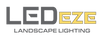 LEDeze