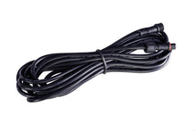 STAINLESS STEEL Square Trim - LED Outdoor Recessed Lights KIT-8 Mini Deck Lights with Transformer, Timer, Daisy Chain, 10ft Cable, Forstner Drill Bit - #EZKITST8-SS - LEDeze