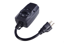 STAINLESS STEEL Square Trim - LED Outdoor Recessed Lights KIT-8 Mini Deck Lights with Transformer, Timer, Daisy Chain, 10ft Cable, Forstner Drill Bit - #EZKITST8-SS - LEDeze