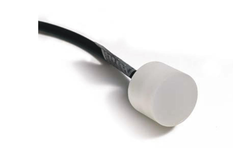 LED Outdoor FLUSH Recessed Deck Step Light - #EZFR35 - LEDeze