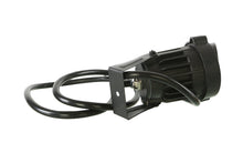 Outdoor LED Garden Spotlight/Uplight including Stake – 6W - #EZUL6 - LEDeze