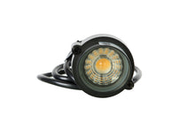 Outdoor LED Garden Spotlight/Uplight including Stake – 6W - #EZUL6 - LEDeze