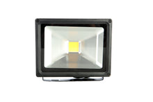Outdoor LED Flood Light Wall Wash – 30W - #EZFL30 - LEDeze