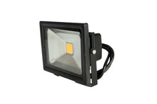 Outdoor LED Flood Light Wall Wash – 30W - #EZFL30 - LEDeze