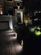 Garden Path Light – 6W - #EZPL32 - LEDeze