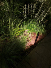 Garden Path Light – 6W - #EZPL32 - LEDeze