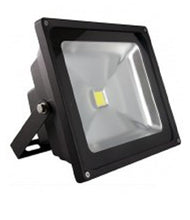 Outdoor LED Flood Light Wall Wash – 30W - #EZFL30 - LEDeze