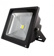 Outdoor LED Flood Light Wall Wash – 30W - #EZFL30 - LEDeze