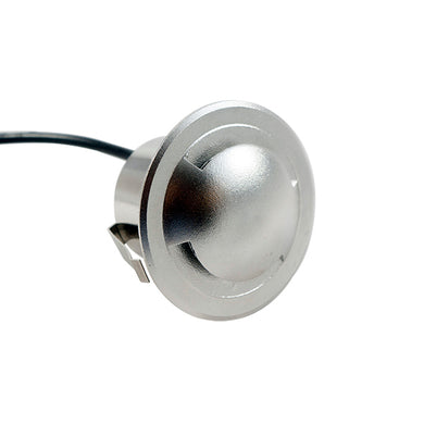 Drive-on Recessed Light #EZD13 - LEDeze