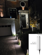 Garden Path Light – 6W - #EZPL32 - LEDeze