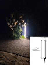 Garden Path Light – 6W - #EZPL32 - LEDeze