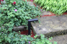 Outdoor LED L-Shaped Path Light including Stake – 3W - #EZL3 - LEDeze