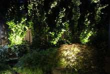 Outdoor LED Garden Spotlight/Uplight including Stake – 6W - #EZUL6 - LEDeze