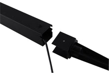 Outdoor LED L-Shaped Path Light including Stake – 3W - #EZL3 - LEDeze