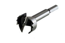 BIG Round Metal Trim - LED Outdoor Recessed Lights KIT - 8 Mini Deck Lights 0.5W (Spring Fit) with Transformer, Timer, Daisy Chain, and 10ft Extension Cable - #EZKITBRT8 - LEDeze