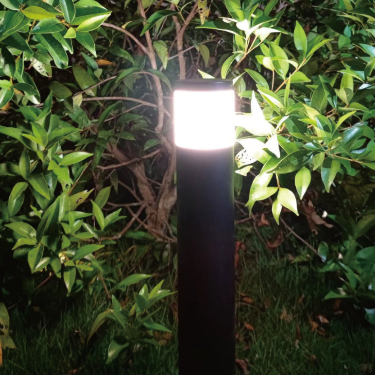 LED Bollard Light – 3W - #EZBL116