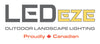 LEDeze
