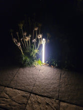 Garden Path Light – 6W - #EZPL32