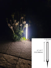 Garden Path Light – 6W - #EZPL32